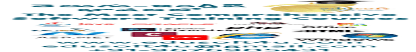 Edusoft Learning Systems