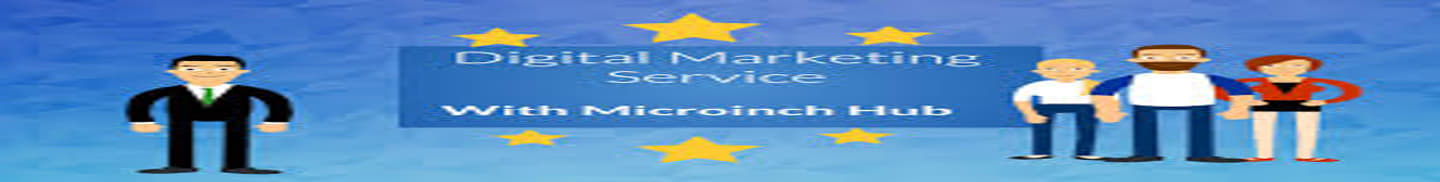 Microinch Hub Pvt Ltd