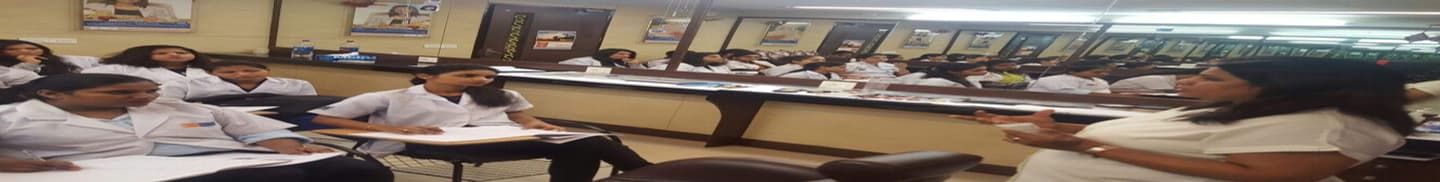 VLCC Institute of Beauty and Nutrition