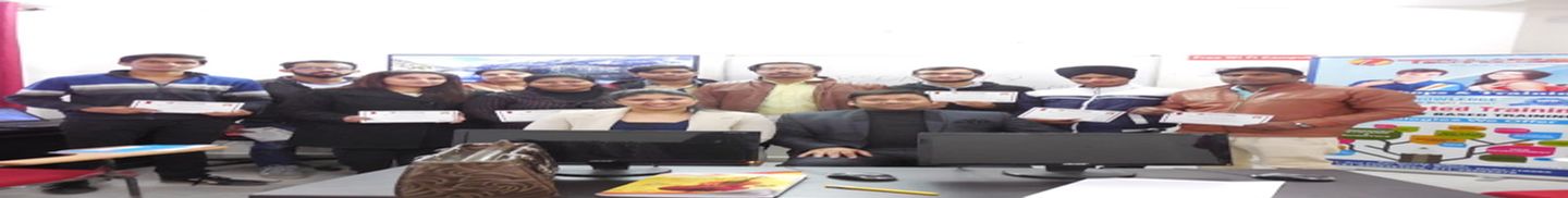CourseVidya