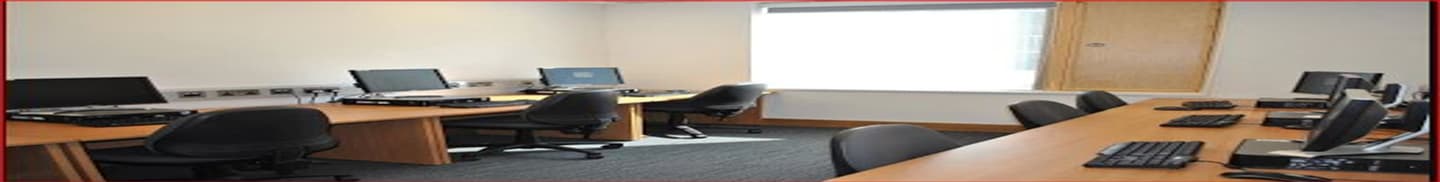 MOPharma - Digital Marketing Agency in Mumbai