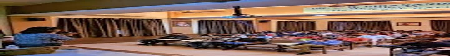 DMTI SOFTPRO - Digital Marketing Course Matunga Dadar