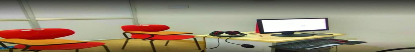 BIX IT ACADEMY - Data Science Training in Chennai