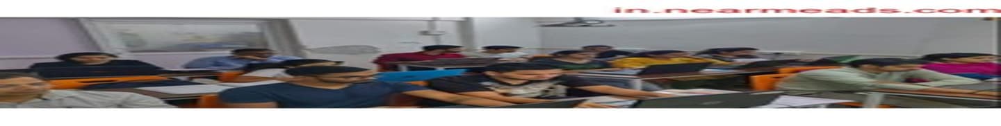 ProShiksha Digital Marketing Courses Training Institute