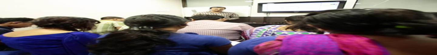 Moulali Youth Computer Training Centre