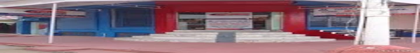 The Erudite Architects