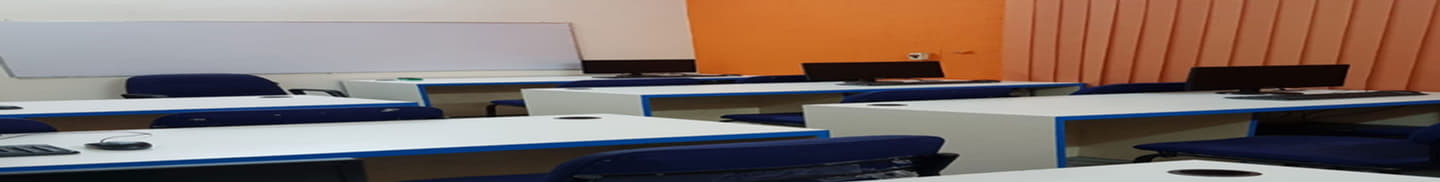 Advanced Institute of Digital Marketing