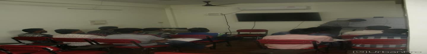 KHYAATHI CLOUD TECHNOLOGIES