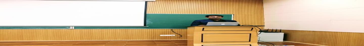 Sadhak Mandal - Digital Marketing Consultant And Trainer