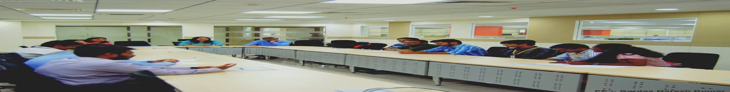 Centre for Development of Advanced Computing