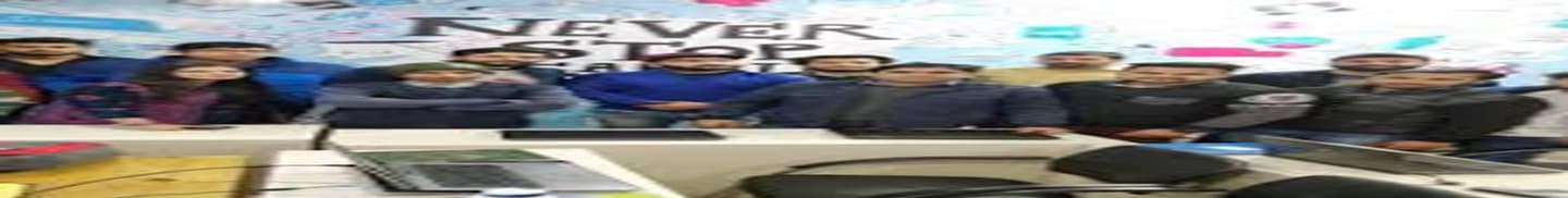 Best Digital Marketing Course in Rohini