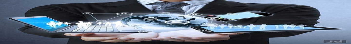 Infinitum Digital Pvt. Ltd.