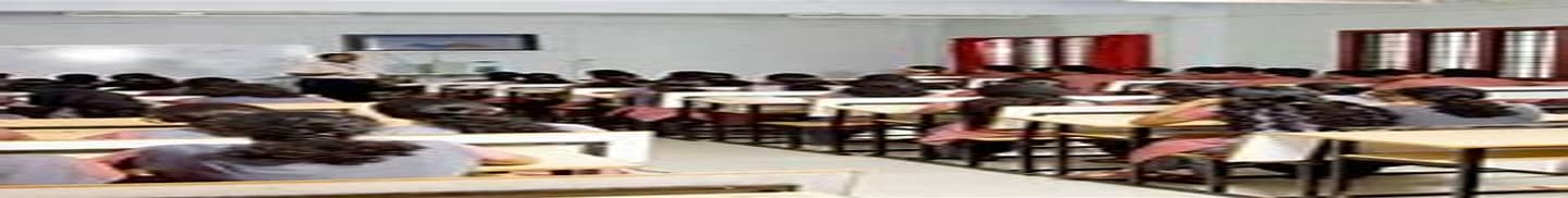 Intaglio Solutions - RHCE Training Institute