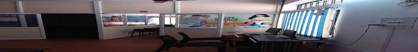 Apple Overseas Education Consultants