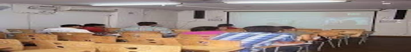 AsInfovision Digital Marketing Agency