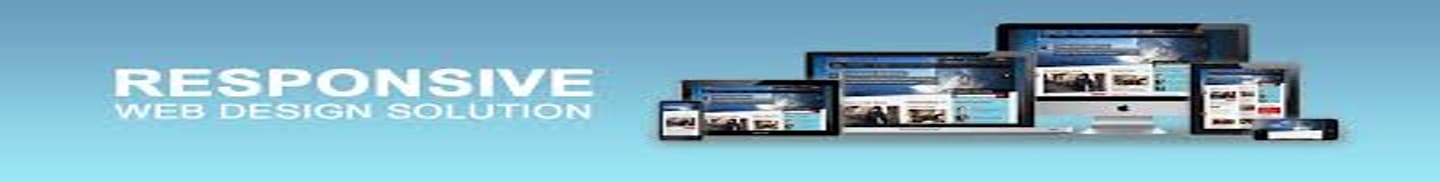 Devweboic Techsolutions (OPC) Pvt. Ltd.