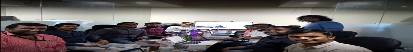 Applied Cloud Computing