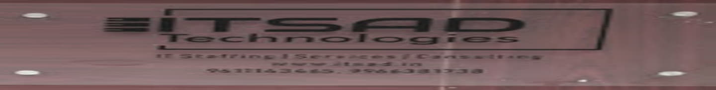 ITSAD Technologies