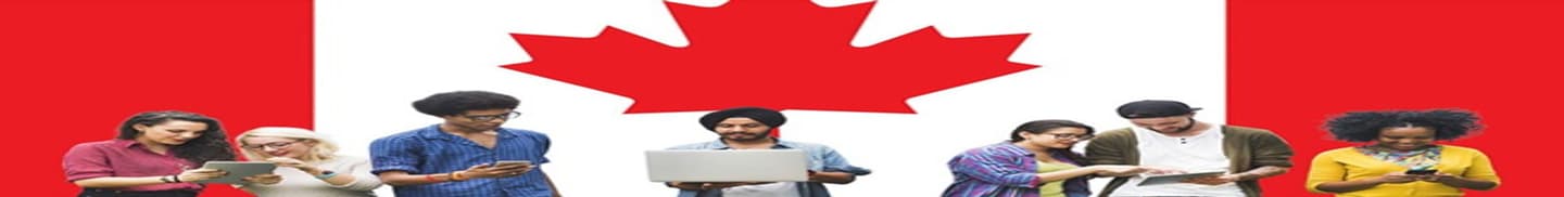 Canada Education Consultants