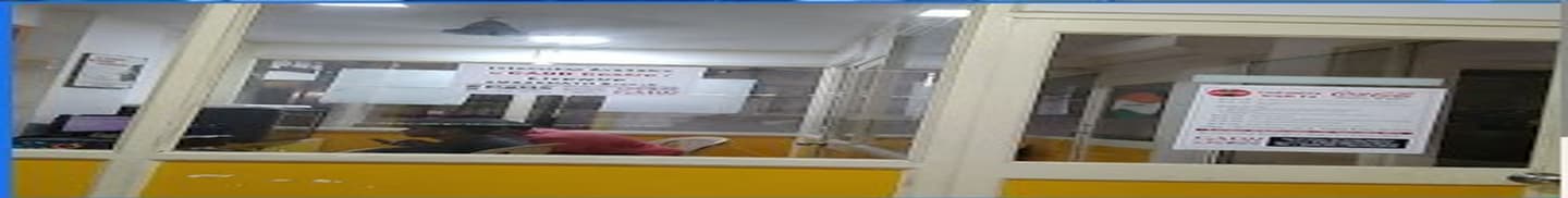 OM Training Services - Livewire Courses Institute in Ambernath