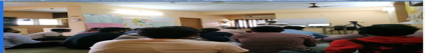 ilakku Learning UX UI design school