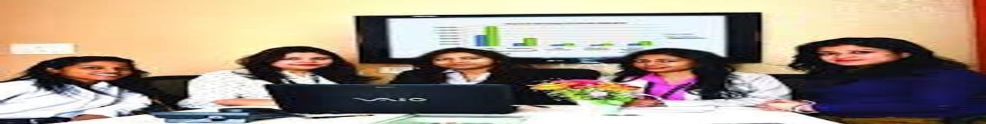 Orion edutech