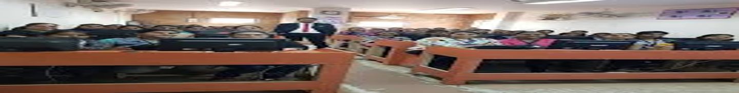 Taiijas Infotech Training and Consultancy, PHP, Android, Robotics, IoT, Digital marketing Classes