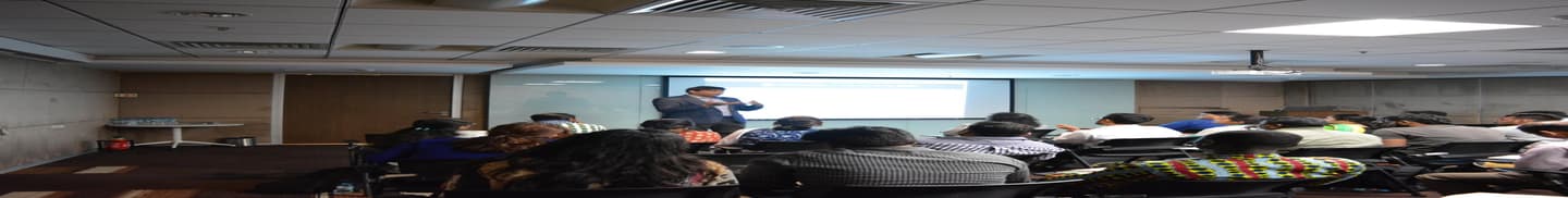 Indian Institute of E-Commerce