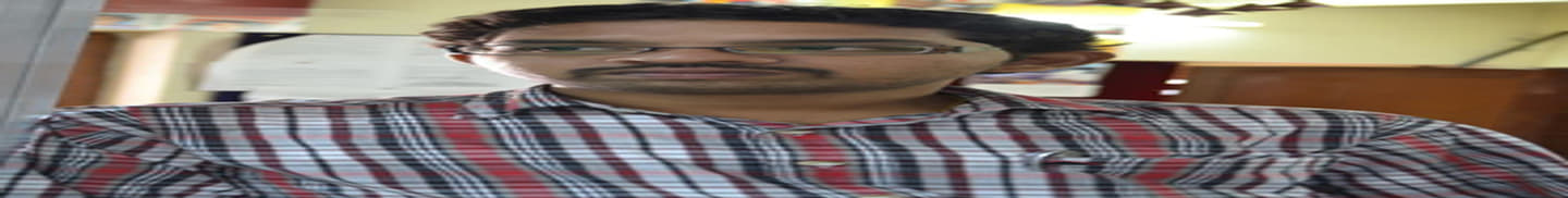 Srikanth Giddalur Web Master