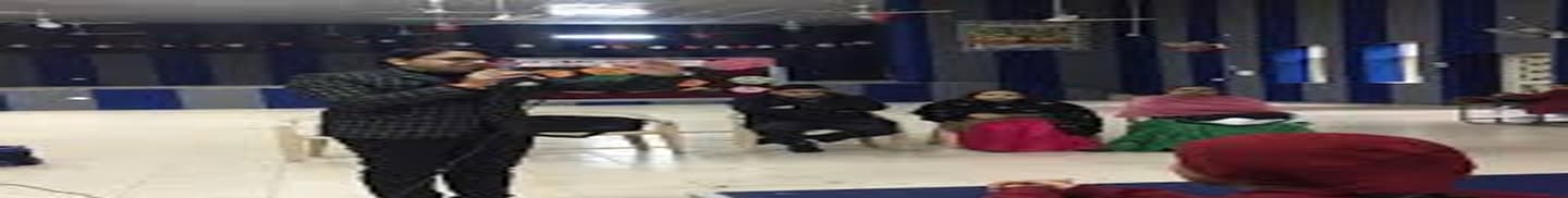 SSKI OF COMMERCE(Best math's tuition classes)