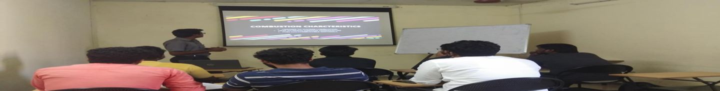 Dynamic Engineering Solution
