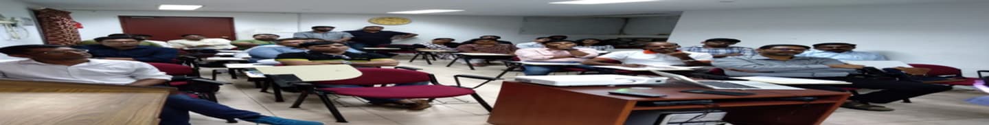 Advertising Club Madras