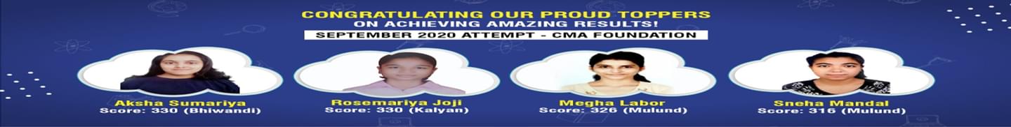 Siddhi Professionals