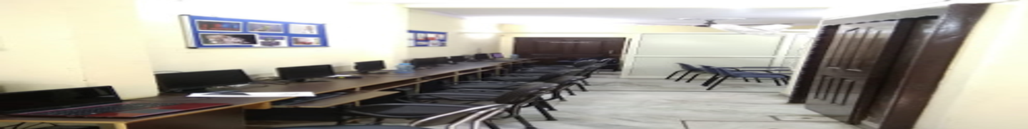 Next-G Education | Web and Graphic Design Institute Rohini