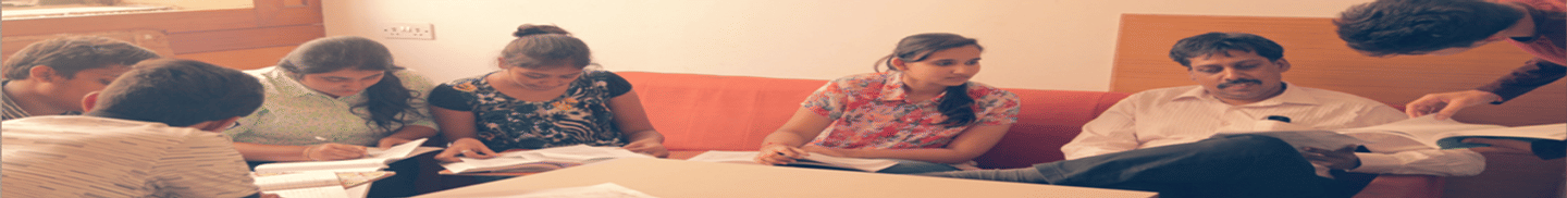 TRUECEPT Academy for Advanced Learning, Chennai