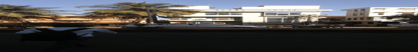 Uttara InfoSolutions Pvt Ltd