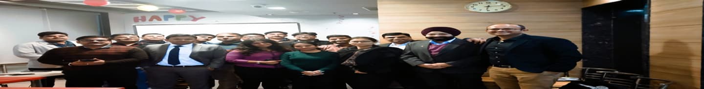 Advanced Excel Courses at Corporate