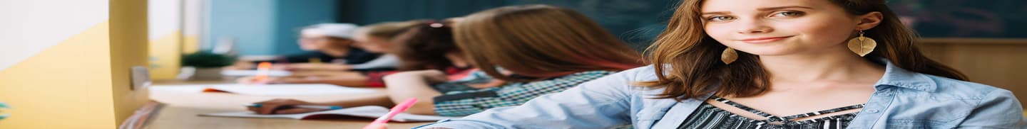 Greenway Overseas Consultancy