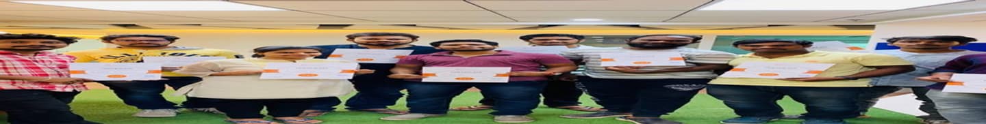 Digominds - Internet Marketing Training Academy