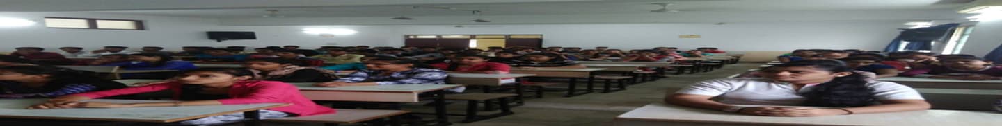 CH EdgeMakers Jaipur