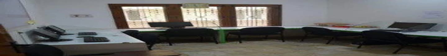 Massive Technology Solutions