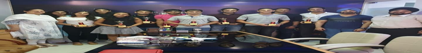 Capt. Surinder Singh