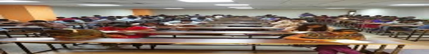 Java Learning Center (JLC) - Corporate Office