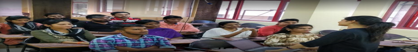 Eskill Training - Top AngularJS Training Institute in Bangalore, India, Full Stack, Mean Stack