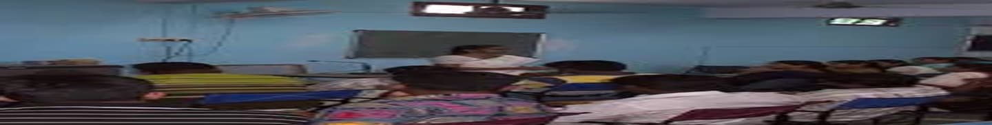 Prabha IAS IPS Academy