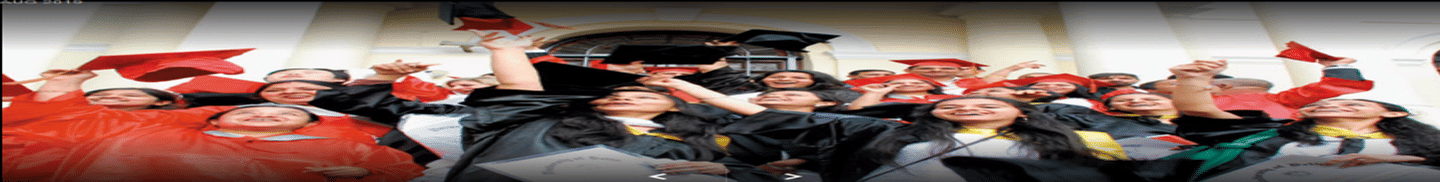 Study Sure Overseas Educational Consultants