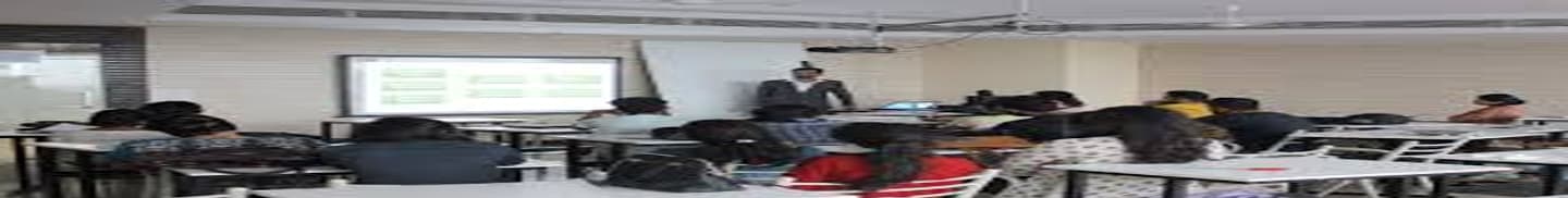 IIEDM- Institute of Digital Marketing & E-commerce