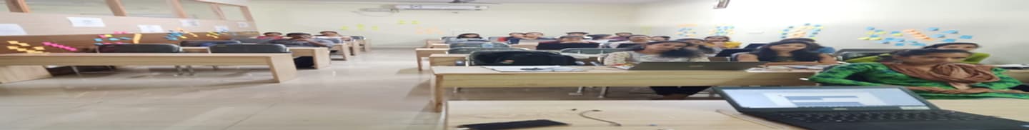 Dlithe Consultancy Services Pvt Ltd