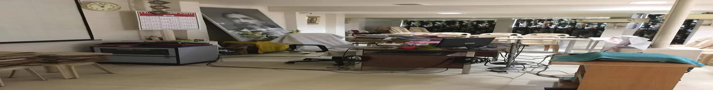 Pradhan Sir Biology Classes