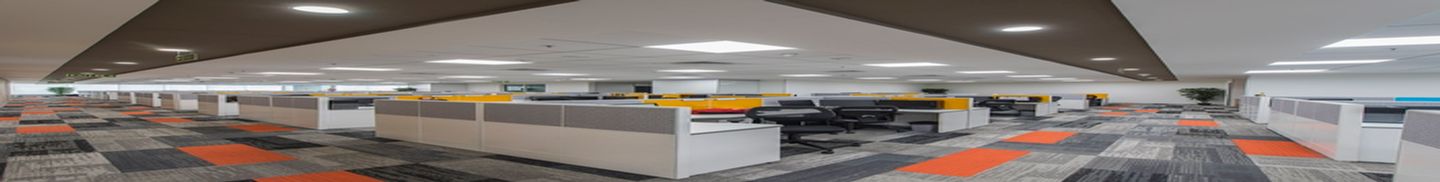 Tangoe India Softek Services Pvt Ltd